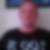 Profilbild von Tobias Rose
