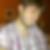 Profilbild von Dennis Özmeral