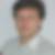 Profilbild von Thomas Mirtschin
