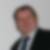 Profilbild von Axel Jacobs