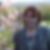 Profilbild von Carina Berndt