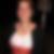 Profilbild von Sabine Gneiting