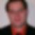 Profilbild von Robert Joest