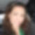 Profilbild von Fiona Schramma