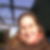 Profilbild von Janine Hemker