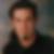 Profilbild von Jörg Kiefer