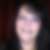 Profilbild von Andrea Lahmann