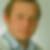 Profilbild von manfred knaut