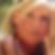 Profilbild von Diana Siemer