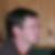 Profilbild von Stefan Steinmetz