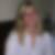 Profilbild von Sandra Mattern