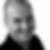 Profilbild von Jens Bahr