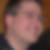 Profilbild von Andreas Vom Bruch