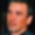 Profilbild von Thomas Karsten