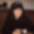 Profilbild von Simone Helmig