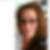Profilbild von Stefanie Moser