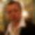 Profilbild von Sven Thieke