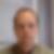 Profilbild von Dirk Melchers