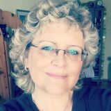 Profilfoto von Claudia Fischer