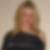 Profilbild von Katrin Braun