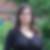 Profilbild von Michaela Schulze