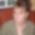 Profilbild von Katrin Hänsel