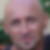 Profilbild von Stefan Patzke