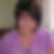 Profilbild von Michaela Wehner