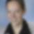 Profilbild von Sabine Spindler