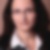 Profilbild von Cindy Flügel