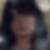 Profilbild von Carolin Stangl