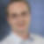 Profilbild von Erich Kirchmayer