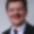 Profilbild von Harald Urban