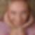 Profilbild von Ramona Westphal