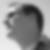 Profilbild von Falk Morgenroth