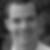 Profilbild von David Alisch