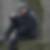 Profilbild von Elke Sandrock