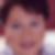 Profilbild von Christel Williger
