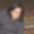 Profilbild von Heike Hildenbrand
