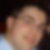 Profilbild von Alexander Gericke