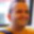 Profilbild von Ulrich Hosterbach