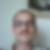 Profilbild von Ralf Günther
