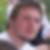 Profilbild von Stefan Ronacher