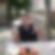 Profilbild von Axel Kranz