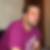 Profilbild von Stefan Müller