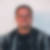 Profilbild von Karsten Kiel