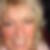 Profilbild von Yvonne Bayer