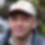 Profilbild von Holger Schmieder