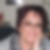 Profilbild von Birgit Gabriel