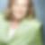 Profilbild von Andrea Kaul